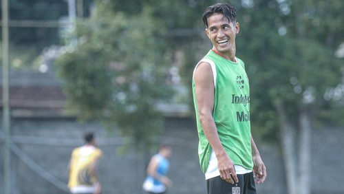 Muhammad Sidik Saimima