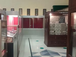 Museum Rasulullah di Kota Probolinggo Ditutup, Warga: Innalillahi