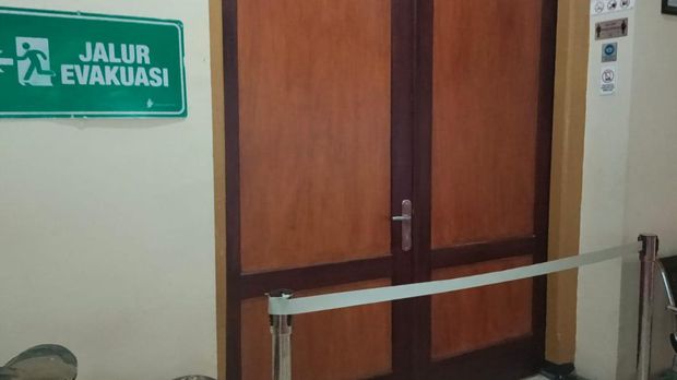 museum rasulullah di Kota Probolinggo