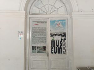 Museum Rasulullah Ditutup, Bagaimana Nasib Pelaku Usaha di Sekitarnya