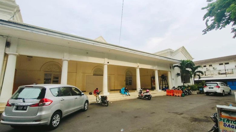 museum rasulullah di Kota Probolinggo museum rasulullah di Kota Probolinggo