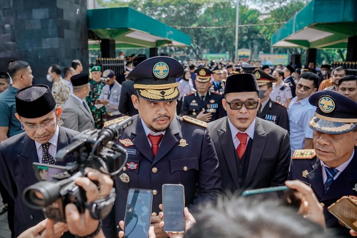 Pemko Medan