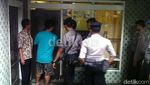Potret Nyai Saritem yang Kecantikannya Membius Mata