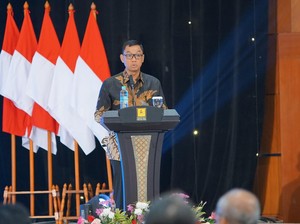 Ada PLN Energi Primer, Pasokan Batu Bara hingga Biomassa Dijamin Aman!