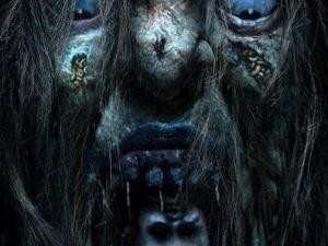 Jadwal Film XXI Bali 22 September 2022, Tonton Horor Malam Hari