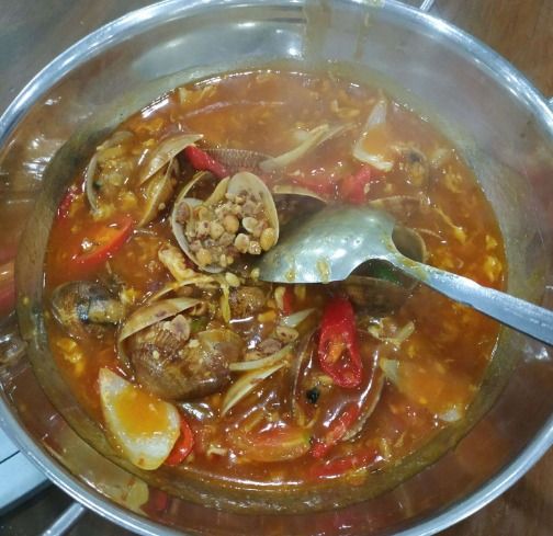 Menunya Dijamin Segar! Ini 5 Restoran Live Seafood di Jakarta