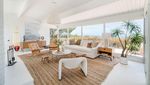 Rumah Emma Stone di Malibu Ini Dijual Rp 64 M Saja, Minat?