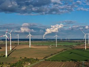 Selamat Tinggal BBM, Selamat Datang Energi Alternatif