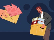 Link BPJS Ketenagakerjaan untuk Cek Penerima BSU Kemnaker 2025