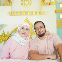 Dalam video Syech juga menyebut jika Tasya menyebarkan rumor tak sedap mengenai Tasyi ke para influencer dan brand. Karena hal-hal tersebut Tasyi dan Syech pun membongkar fakta sebenarnya yang selama ini ditutupinya. Foto: Instagram/@tasyiiathasyia