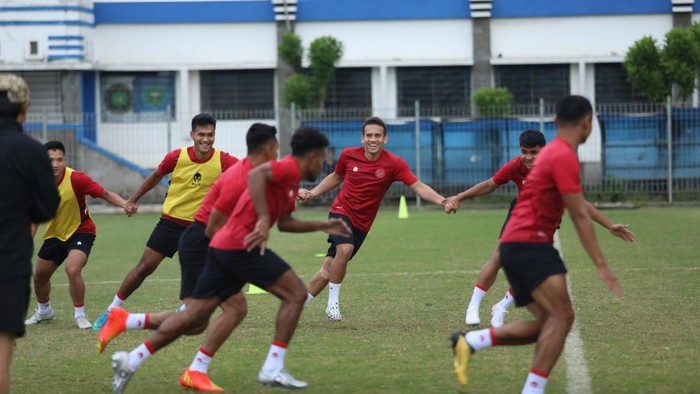 Timnas Indonesia