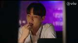 Lagi, Kopiko Muncul di Drama Korea yang Sedang Hits