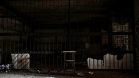 Belum ada tanggapan resmi dari pemerintah Rusia maupun Kementerian Luar Negeri Rusia terkait klaim Ukraina tersebut.