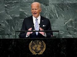 Ada Biden dan Xi Jinping, Ini Daftar Pemimpin Dunia Akan ke KTT G20 Bali