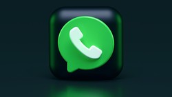 WhatsApp Kembangkan Fitur Recently Online, Dorong Pengguna Banyak Ngobrol