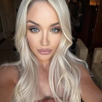 Mengaku dikirimi banyak pesan bernada sensual, Alyson tidak ingin membagikan semuanya kepada publik karena dianggap tidak pantas.Foto: Instagram