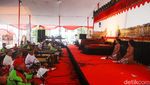 Yuk Traveler, Kita Ramaikan Festival Dalang Anak di Kota Tua Jakarta
