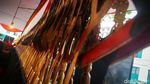 Yuk Traveler, Kita Ramaikan Festival Dalang Anak di Kota Tua Jakarta