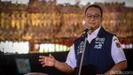 Yuk Traveler, Kita Ramaikan Festival Dalang Anak di Kota Tua Jakarta
