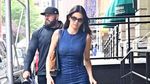 Gaya Kendall Jenner Ini Bisa Ditiru Kalau Citayam Fashion Week Masih Eksis