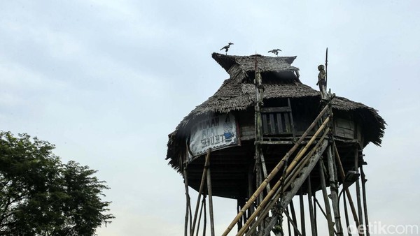 Nyobeng berasal dari kata Nibakng yang merupakan ritual adat ucapan syukur atas panen berlimpah dan juga ritual memandikan kepala hasil ngayau (memotong kepala musuh) dulu. Nyobeng berasal dari kata Nibakng yang merupakan ritual adat ucapan syukur atas panen berlimpah dan juga ritual memandikan kepala hasil ngayau (memotong kepala musuh) dulu.