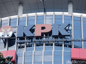 Duduk Perkara Dugaan Suap yang Membelit AKBP Bambang Kayun Tersangka KPK
