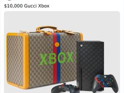 Potret Barang Remeh Super Mahal, Cuma Buat Orang Kaya Raya