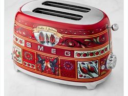 Potret Barang Remeh Super Mahal, Cuma Buat Orang Kaya Raya