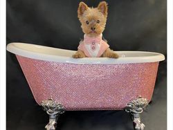 Potret Barang Remeh Super Mahal, Cuma Buat Orang Kaya Raya