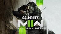 Spesifikasi Minimal untuk Main Call of Duty: Modern Warfare II