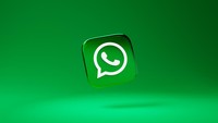 Cara Agar Orang Tidak Bisa Chat ke WhatsApp Tanpa Harus Diblokir, Mudah!