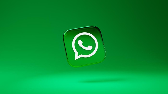 Mode Hemat Data Atau Data Saver