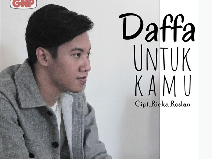 daffa bagaskara
