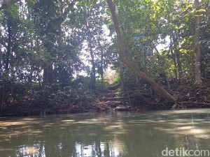 Ada yang Lebih Horor dari Cerita Teror Hantu di Desa Pocong Bangkalan