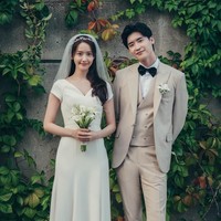 Alur cerita drama Korea Big Mouth menampilkan perjuangan pasangan yang saling mencintai. Mi Ho berjuang untuk membuktikan bahwa suaminya tidak bersalah setelah dituduh sebagai penipu dan dipenjara. Chang Ho juga tak ingin menyia-nyiakan kepercayaan sang istri. Foto: dok. MBC