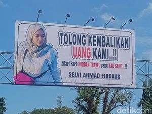 Terpopuler Sepekan: Tragis Ibu Bunuh 2 Anak-Skandal Video Mesum Siswi SMA Bone
