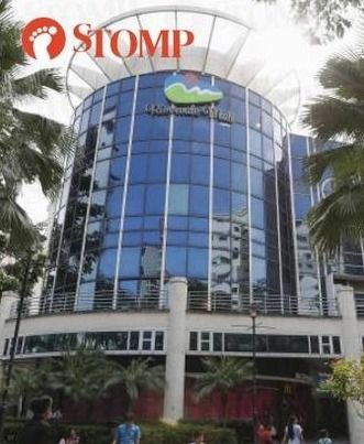 Kena Getok Harga, Pelanggan Ini Dipaksa Bayar Harga Makanan 3 Kali Lipat