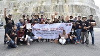 Wakil Rektor III Institut Teknologi Nasional Yogyakarta ( ITNY ), Dr. Hill Gendoet Hartono, S.T., M.T, mengatakan bahwa ikatan alumni merupakan ujung tombak dari kemajuan kampusnya, di samping membuka jalan alumni yang lain untuk bergabung dalam dunia kerja atau profesional serta ajang silaturahmi.