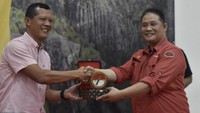 Bagaimana menurut Anda?