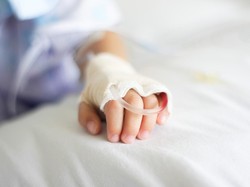 Belum Reda Kasus Nakes Nirempati, Postingan BPJS Cuma 1% Bikin Murka