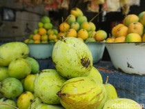 5 Rekomendasi Oleh-oleh Indramayu, Nikmatnya Kelezatan Khas Pantura