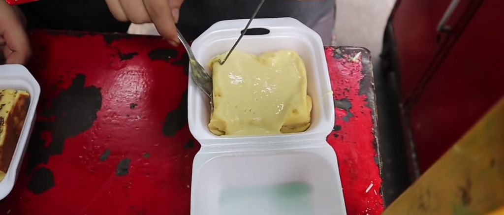 Murah Meriah! 5 Jajanan Viral Ini Cocok untuk Ngemil di Tanggal Tua