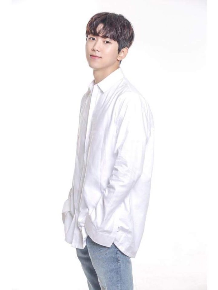 Jeong Joong Ji