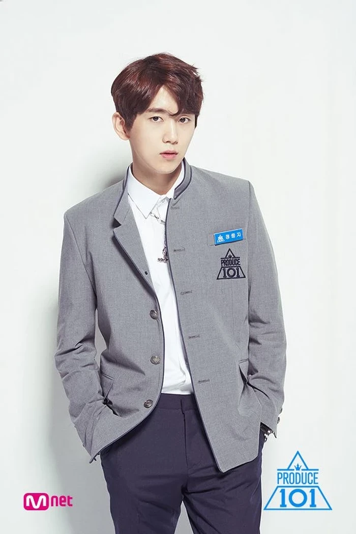 Jeong Joong Ji Jeong Joong Ji