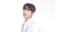 Setelahnya, Jeong Joong Ji terjun ke dunia akting lewat Prison dan The Essence of Love. Foto: (dok. Mnet Produce 101 Season 2)
