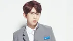 Mengenang Aksi Jeong Joong Ji di Produce 101 Season 2