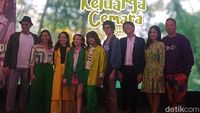 keluarga cemara the series lk21 17