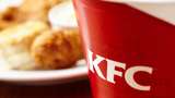 Rejeki Nomplok! Pesan Sandwich KFC, Wanita Ini Temukan Uang Rp 8,1 Juta