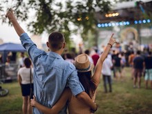 Jadwal hingga Harga Tiket Konser dan Festival Musik 2023 Beserta Line Up Jadwal hingga Harga Tiket Konser dan Festival Musik 2023 Beserta Line Up