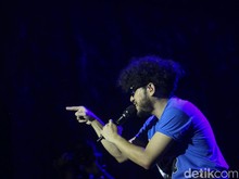 Kunto Aji Tuntut Tanggung Jawab Artis di DPR: Konsekuensi Perbuatan